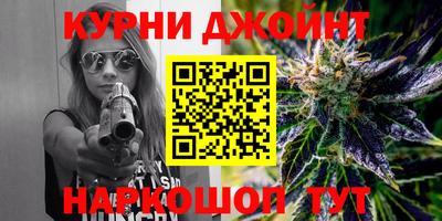 Альфа ПВП Пыть-Ях